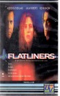 Flatliners (23701) 