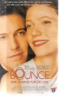 Bounce - Eine Chance für die Liebe (23705) 