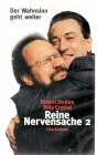 Reine Nervensache 2 (23703) 