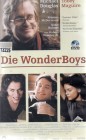 Die Wonder Boys (23762) 