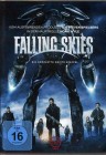 Falling Skies - 3. Staffel 