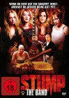 Stump the Band - DVD - Neu 