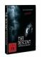 The Descent - Abgrund des Grauens - DVD - Neu 