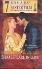 Shakespeare In Love (23786) 