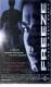 Freeze (23805) 