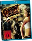 Trailer Park Of Terror - Blu-Ray - Neu 