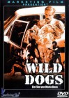 Wild Dogs - DVD - Neu 