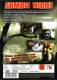 Zombie Night - DVD - Neu 