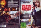 The Last Great Treasure - Die Gier nach Gold / C. Heston OVP 