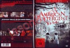 American Poltergeist 1 & 2 / DVD NEU OVP uncut 