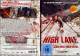 High Lane / DVD NEU OVP uncut 