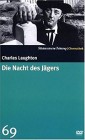 Nacht des Jägers - SZ-Cinemathek Nr. 69 