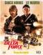 *DELTA FORCE 1 *UNCUT* BLU-RAY FUTUREPAK *NEU/OVP* 