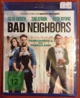 Bad Neighbors 