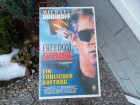 Freedom Strike - Ein  tödlicher Auftrag- Michael Dudikoff, 