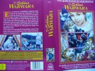 Die Schöne Warwara  ... Der Grosse Russische Märchenfilm ... VHS 