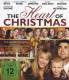 The Heart of Christmas [Blu-ray] OVP 