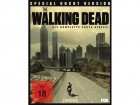 The Walking Dead - Staffel 1 Special Uncut Version 