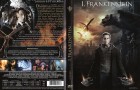 I, FRANKENSTEIN - splendid - AMARAY DVD 