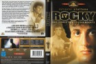 ROCKY Teil.IV,...DER KAMPF DES JAHRHUNDERTS - MGM . AMARAY DVD 