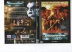 CLEOPATRA 2525 Vol.2 - SAM RAIMI - CAROL MEDIA - AMARAY DVD 