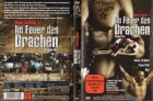 IM FEUER DES DRACHEN - Roger Corman - GREAT MOVIES - AMARAY DVD 