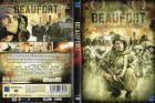 BEAUFORT - KSM - AMARAY DVD 