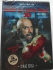 Night of the Living Dead 3D - Sid Haig - Zombie Friedhof 