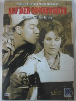 Auf der Sonnenseite - DEFA - Manfred Krug, Marita Böhme 