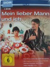 Mein lieber Mann und ich - Frustrierte Hausfrau Befriedigung 