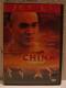 Once Upon A Time In China US-DVD RC1 Columbia 2000 Neuwertig 