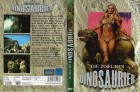 DIE INSEL DER DINOSAURIER - BEST ENTERTAINMENT - AMARAY DVD 