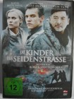 Die Kinder der Seidenstraße - China Japan - Radha Mitchell 