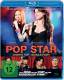 Pop Star - Charts top, Schule flop! [Blu-ray] Neuwertig 