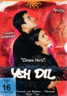 Yeh Dil (22742) 