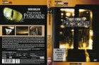 PHANTASTISCHE PHÄNOMENE - DISCOVERY GESCHICHTE - MIB - AMARAY DVD 