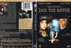 Jack the Ripper - Widescreen Director's Edition 