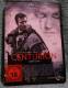 CENTURION Dvd FSK 18 Uncut (H) 