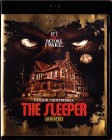 The Sleeper - Limited Gold Edition Unrated 