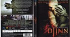 DJINN,...DES TEUFELS BRUT - Tobe Hooper - ASCOT - Blu-ray 