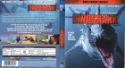 DINOSHARK,...DAS MONSTER AUS DER URZEIT - Roger Corman - Blu-ray 