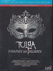 Tulpa - Dämonen der Begierde 