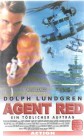 Agent Red (25015) 