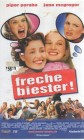 Freche Biester! (25054) 