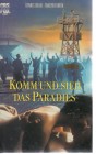 Komm und sieh das Paradies (25109) 