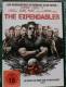 The Expendables Uncut FSK 18 DVD (C) 