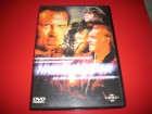 Highlander-Es kann nur einen geben / Sean Connery DVD 