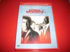 Lethal Weapon 4-Zwei Profis räumen auf / Mel Gibson-DVD-TopZ 