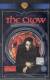 The Crow (25158) 