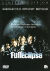 Full Eclipse - Limited Edition (Uncut / rare DVD) 